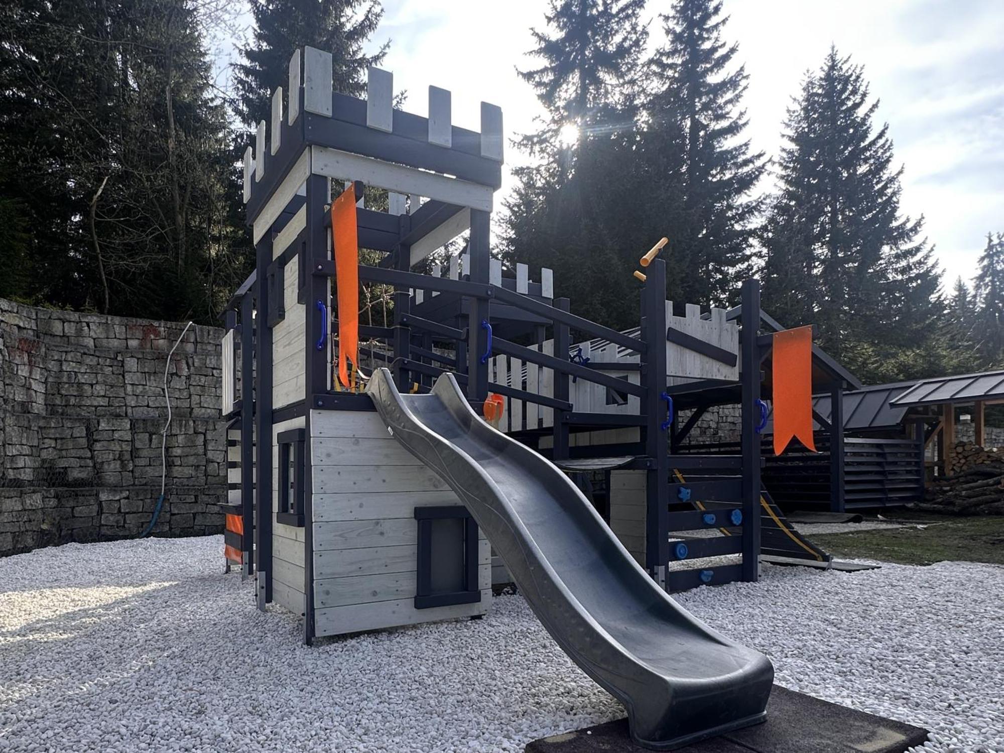 Hotel Jakuszyce Sport & Spa Szklarska Poręba Eksteriør bilde